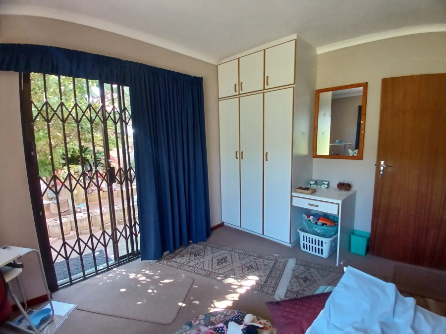 4 Bedroom Property for Sale in Dana Bay Western Cape